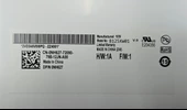 Dell latitude E6230 B125XW01 V.0 12.5'' slim 40 pin EKRAN - 3