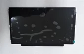 Dell latitude E6230 B125XW01 V.0 12.5'' slim 40 pin EKRAN - 1