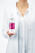 Vichy Dercos Densi Solutions Incelmiş Ve Zayıf Saçlara Özel 400ml thumbnail 2