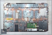Dell Latitude E5530 Klavye kasası - 2