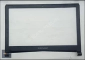 CASPER EXCALIBUR G500-G5K EKRAN ÇERÇEVESİ ORİJİNAL - 1