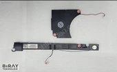Hp Envy 6-1000 Protect Orijinal Hoparlör - 2