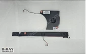 Hp Envy 6-1000 Protect Orijinal Hoparlör - 1