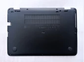 Hp EliteBook 840 G3 Notebook Alt Kasa - 1