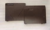HP EliteBook SB03XL BATARYA  Lİ-İON - 3
