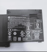 HP EliteBook SB03XL BATARYA  Lİ-İON - 1
