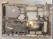 HP 450 G5-455 G5 ALT KASA GRİ - 2