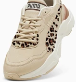 Puma Cassia Rose I Am The Drama 395268-01 Kadın Spor Ayakkabı - 4