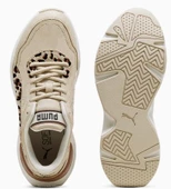 Puma Cassia Rose I Am The Drama 395268-01 Kadın Spor Ayakkabı - 6