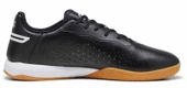 Puma King Match IT 107261-01 Profesyonel Futsal Tenis Salon Ayakkabısı - 3