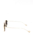 INFİNİTİ DESİGN ID 380 C06 UNISEX GÜNEŞ GÖZLÜĞÜ - 3