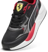 Puma X-Ray Ferrari Speed 308061-01 Erkek Spor Ayakkabı - 4