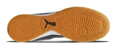 Puma King Match IT 107261-01 Profesyonel Futsal Tenis Salon Ayakkabısı - 7