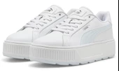 Puma 384615-17 Karmen L Kadın Sneaker Ayakkabı Kadın Spor Ayakkabı - 2