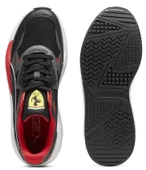 Puma X-Ray Ferrari Speed 308061-01 Erkek Spor Ayakkabı - 6