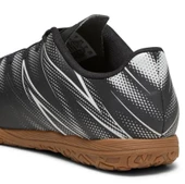 Puma Attacanto IT Jr 107482-01 Erkek Halı Saha Ayakkabısı - 5