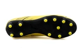 Puma Attacanto Fg/Ag 107477-02 Erkek Krampon Ayakkabı - 8