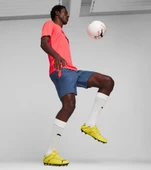 Puma Attacanto Fg/Ag 107477-02 Erkek Krampon Ayakkabı - 3