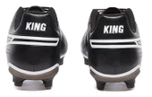 Puma King Match Fg/Ag 107570 Profesyonel Erkek Krampon - 10