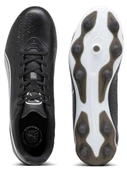 Puma King Match Fg/Ag 107570 Profesyonel Erkek Krampon - 4