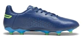 Puma King Match Fg/Ag 107570 Profesyonel Erkek Krampon - 7