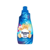 Yumoş Extra Lilyum Yumuşatıcı 60 Yıkama 1.44 lt - 1