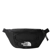The North Face NF0A52TMJK31 Jester Lumbar Bel Çantası Siyah - 2