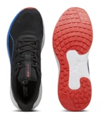Puma 378768-09 Reflect Lite Erkek Spor Ayakkabı - 11