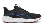 Puma 378768-09 Reflect Lite Erkek Spor Ayakkabı - 5