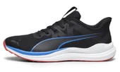 Puma 378768-09 Reflect Lite Erkek Spor Ayakkabı - 1