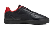 Puma Ferrari Caven 307960-03 Sneaker Erkek Spor Ayakkabı - 3