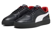 Puma Ferrari Caven 307960-03 Sneaker Erkek Spor Ayakkabı - 2