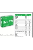 BEST VM1 YESIL 30 YUMUSAK JEL KAPSUL - 5