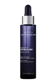 ESTHEDERM INTENSIVE SPIRULINE SERUM 30 ML - 1