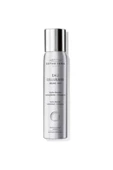 ESTHEDERM CELLULAR WATER MIST 100 ML - 1
