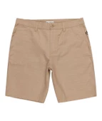 Quıksılver DAVIS CHINO Erkek Şort EQYWS03862-QK.CKK0 thumbnail 5