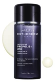 ESTHEDERM INTENSIVE PROPOLIS+ZINC 130 ML - 1