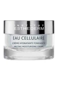 ESTHEDERM CELLULAR WATER MELTING MOISTURIZING CREAM - 1