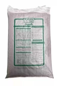 Afyon Organik Gübre 25 Kg - 3