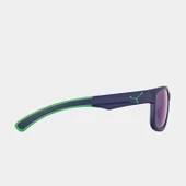Cebe Ssence_164-Blgv3 Çocuk Güneş Gözlüğü 7-10 Cs35105 164 - 3