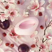 Ariana Grande Mod Blush EDP 100 ml Kadın Parfümü thumbnail 4