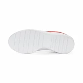 Puma Caven 380810-25 Erkek Spor Ayakkabı - 7