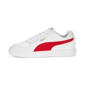 Puma Caven 380810-25 Erkek Spor Ayakkabı - 3
