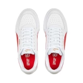 Puma Caven 380810-25 Erkek Spor Ayakkabı - 5