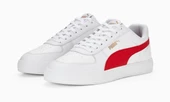 Puma Caven 380810-25 Erkek Spor Ayakkabı - 2