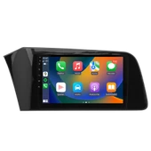 Hyundai Elantra Android Multimedya Sistemi CN7 (2021-2024) 2 GB Ram 32 GB Hafıza 4 Çekirdek İphone CarPlay Android Auto Navigold thumbnail 1