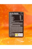 Grenade Black Ops 100 Kapsül - 4