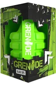 Grenade Black Ops 100 Kapsül - 1