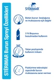 STERIMAR 50 ML SPREY - 3
