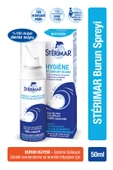 STERIMAR 50 ML SPREY - 1